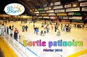 Patinoire 2016